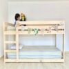 Litera Montessori - Imagen 3