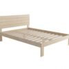 Cama Matrimonial