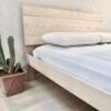Cama Matrimonial - Imagen 3