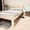 Cama Matrimonial - Imagen 4