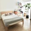 Cama Matrimonial - Imagen 5
