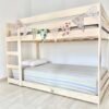 Litera Montessori - Imagen 2