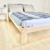 Cama Matrimonial sin cabecera - Imagen 3